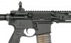 Replika GBBR CGS Daniel Defense DDM4 MK18 RIII 12.5-cala